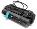 Gravis Yoga Bag & Mat