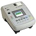 Megger PAT320-US Portable Appliance Tester, 120V
