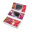Nintendo DS Lite Skin - Disco - Nintendo DS Lite Sticker Konsole Aufkleber Design