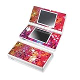 Nintendo DS Lite Skin - Disco - Nintendo DS Lite Sticker Konsole Aufkleber Design