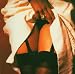 Twilight Singers-She Loves You
