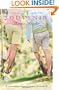 Souvenir: A novel by the author of Reunion