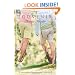 Souvenir: A novel by the author of Reunion