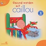  Gesund Werden...