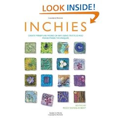 Inchies