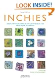 Inchies