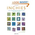 Inchies