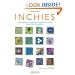 Inchies