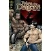 Fr�re des Dragons