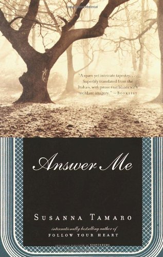 Answer