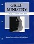 Grief Ministry Facilitator's Guide