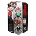 Bakugan Series 3.5 Bakutriad_s-2