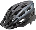 Giro Venti titan/silver Helmet
