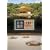 ���E��Y THE WORLD HERITAGE ���{�� 8 [DVD]