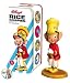Classic Kelloggs Character Statue #8: Pop_s-1