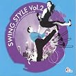 Swing Style Vol.2