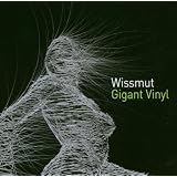 Gigant Vinylvon "Wissmut"
