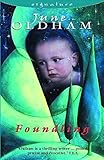 Foundling