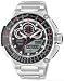 Citizen Men's Eco-Drive Promaster SST Watch #JW0010-52E