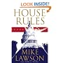 House Rules: A Joe DeMarco Thriller