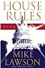  : House Rules: A Joe DeMarco Thriller