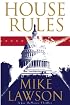 House Rules: A Joe DeMarco Thriller