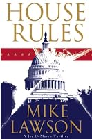 House Rules: A Joe DeMarco Thriller