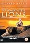 To Walk with Lions