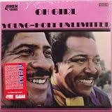 Oh Girl (180 Gram Vinyl)
