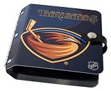 NHL Men