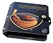 Atlanta Thrashers Rock N' Road CD Holder