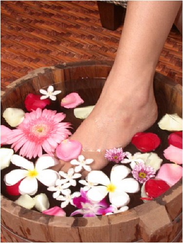Plantar-Fasciitis