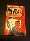Dead men tell tales