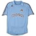 Colorado Rapids 07/08 Away Soccer Jersey