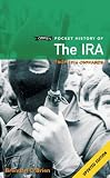 Pocket History of The IRA: O'Brien (Pocket History) (Pocket History)