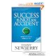 Free Success Is Not an Accident [Kindle Edition]