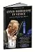 Ennio Morricone - In Venice [Edizione: Germania]