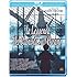 The Legend of 1900 (Uncut) (1998) ( La leggenda del pianista sull'oceano ) ( The Legend of the Pianist on the Ocean (The Legend of Nineteen Hundred) ) [ NON-USA FORMAT, Blu-Ray, Reg.B Import - Italy ]