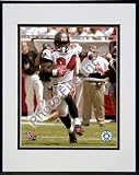 Joey Galloway 