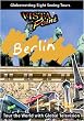 Vista Point  85 BERLIN Germany