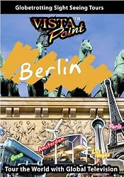 Vista Point  85 BERLIN Germany