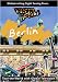Vista Point  85 BERLIN Germany