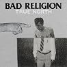 Image de l'album de Bad Religion