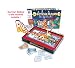 MB jeux - Jeu de societe pour enfant - Docteur Maboul