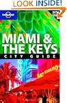 Lonely Planet Miami & the Keys, 5th E...