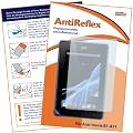 mumbi Displayschutzfolie Acer Iconia B1-A71 Schutzfolie AntiReflex antireflektierend