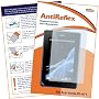mumbi Displayschutzfolie Acer Iconia B1-A71 Schutz&hellip von mumbi