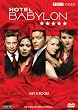 Hotel Babylon S1