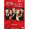Hotel Babylon - Season 1