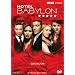 Hotel Babylon: Season 1 [DVD] [Import]